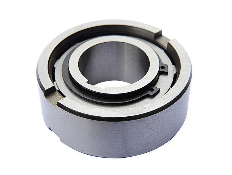 滚柱单向午夜福利国产视频的作用是什么