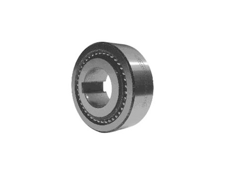 ZK型楔块式单向午夜福利国产视频