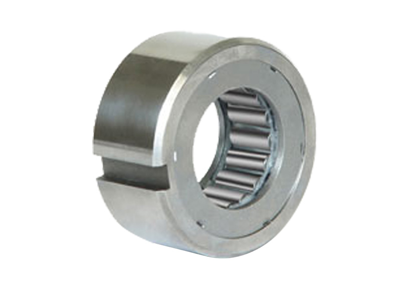 CK-D 单向午夜福利国产视频