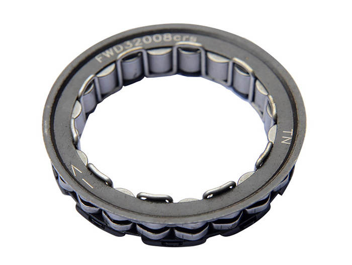 FWD CRS超越单向午夜福利国产视频