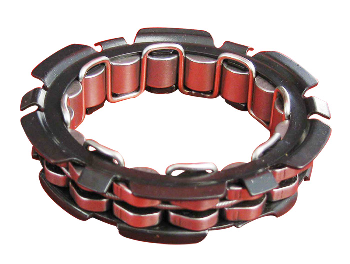 FWD PRB超越单向午夜福利国产视频