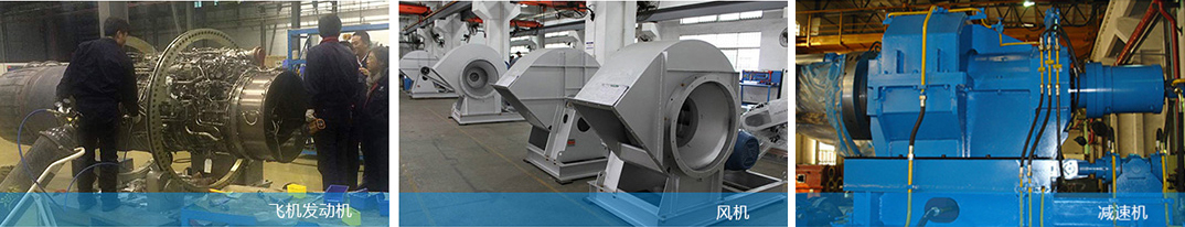 楔块式超越午夜福利国产视频应用场景