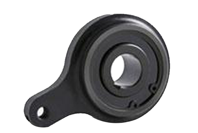 超越午夜福利国产视频